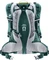 Deuter Trans Alpine 24 meadow/deepsea Vorschaubild