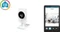 D-Link DCS-935L Vorschaubild