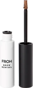 Bioderma Froh Brow Bow Gel 01 naturel, 3ml