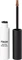 Bioderma Froh Brow Bow Gel Vorschaubild