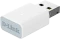 D-Link Wireless AC1300 Nano, 2.4GHz/5GHz WLAN, USB-A 2.0 [Stecker] Vorschaubild