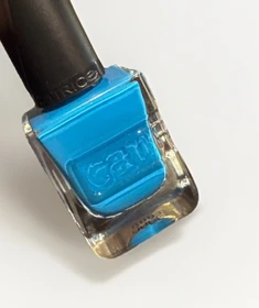 Catrice Gel Affair Nagellack 028 just pooling around, 10.5ml