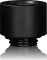 Thermal Grizzly DeltaMate Extender MF14, Verlängerung, G1/4", schwarz Vorschaubild