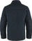 Fjällräven Övik Wool Padded Jacke dark navy (Herren) Vorschaubild