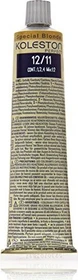 Wella Koleston Perfect Haarfarbe special blonde 12/11 asch-intensiv, 60ml