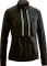 Gonso Bernira Fahrradjacke (Damen) Vorschaubild
