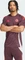 adidas FC Bayern München Tiro 24 Trainingstrikot shadow maroon/red (Herren) Vorschaubild