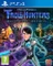 Trollhunters: Defenders of Arcadia (PS4) Vorschaubild