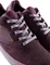 Vaude Moab AM Gravity blackberry (Damen) Vorschaubild