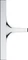 Grohe Allure 3-Wege Umstellung chrom Vorschaubild