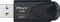 PNY Attaché 4 3.1 512GB, USB-A, USB 3.2 Gen 1×1 Vorschaubild