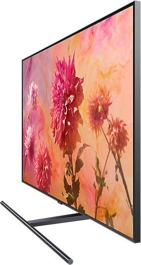 Samsung GQ75Q9FN