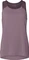 Vaude Sveit III Funktionsshirt ärmellos lilac dusk (Damen) Vorschaubild