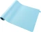 ISY IMP-3500 Gaming Mauspad XXL, 900x360mm, blau Vorschaubild