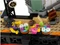 LEGO The Ninjago Movie - Ninjago City Vorschaubild