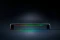 Razer Monitor Stand Chroma, USB-C 3.0 [Buchse] Vorschaubild