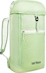 Tatonka 2in1 SQZY lighter green