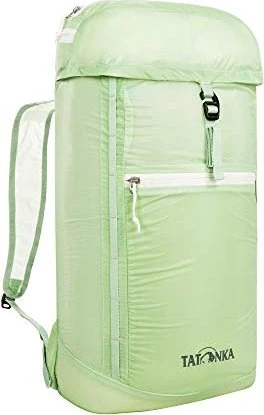 Tatonka 2in1 SQZY lighter green