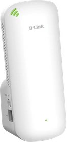 D-Link DAP-X1860/E, AX1800