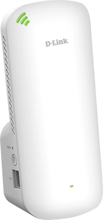 D-Link DAP-X1860/E, AX1800