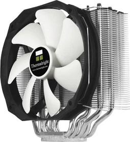 Thermalright True Spirit 140 [BW] Rev. A