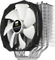Thermalright True Spirit 140 [BW] Rev. A Vorschaubild