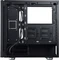 Corsair Carbide Series 275R, schwarz, Acrylfenster Vorschaubild