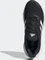 adidas Solar Glide 5 core black/cloud white/grey six (Herren) Vorschaubild