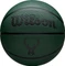 Wilson NBA Team Tribute Solid Basketball Vorschaubild