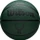Wilson NBA Team Tribute Solid Chicago Bulls Basketball (WZ4025405XB)