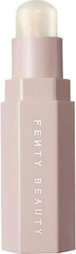 Fenty Beauty Match Stix Shimmer Skinstick purrrl, 5.5g