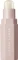 Fenty Beauty Match Stix Shimmer Skinstick Vorschaubild
