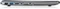 Samsung 535U3C, A6-4455M, 4GB RAM, 500GB HDD, DE Vorschaubild