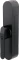 ABUS Wintecto One schwarz, Funk-Fensterantrieb Vorschaubild
