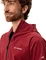 Vaude Croz 3L III Funktionsjacke carmine (Herren) Vorschaubild
