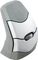BakkerElkhuizen DXT Precision Mouse Wireless, Vertikale Maus, USB Vorschaubild