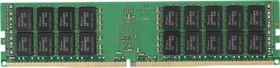 Kingston ValueRAM UDIMM 16GB, DDR4-2400, CL17-17-17-32, 2RX8, ECC