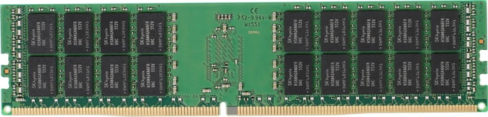 Kingston ValueRAM ECC DIMM DDR4 Dual Rank x8