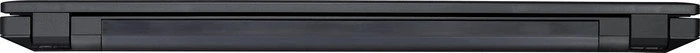 ASUS Asuspro Essential PU551JD-XO033G, Core i5-4210M, 4GB RAM, 500GB HDD, GeForce 820M, DE