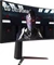 LG UltraGear GP8 34GP83A-B, 34" Vorschaubild