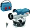 Bosch Professional GOL 26G Optisches Nivelliergerät Vorschaubild