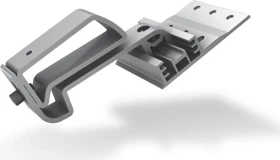 K2 Systems Dachhaken SingleHook 2G