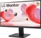 LG 22MR410-B, 21.45" Vorschaubild