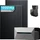 Anker SOLIX Solarbank 2 E1600 Pro (4 MPPT), 1.6kWh (A17C1)