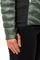 Vaude Sesvenna Pro II Funktionsjacke agave (Damen) Vorschaubild