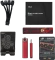 ASUS ROG Strix GeForce RTX 4090 OC EVA-02 Edition, ROG-STRIX-RTX4090-O24G-EVA-02-EDITION, 24GB GDDR6X, 2x HDMI, 3x DP Vorschaubild