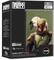 Seagate FireCuda Gaming HDD - Boba Fett Special Edition, 2TB, +Rescue, USB 3.0 Micro-B Vorschaubild