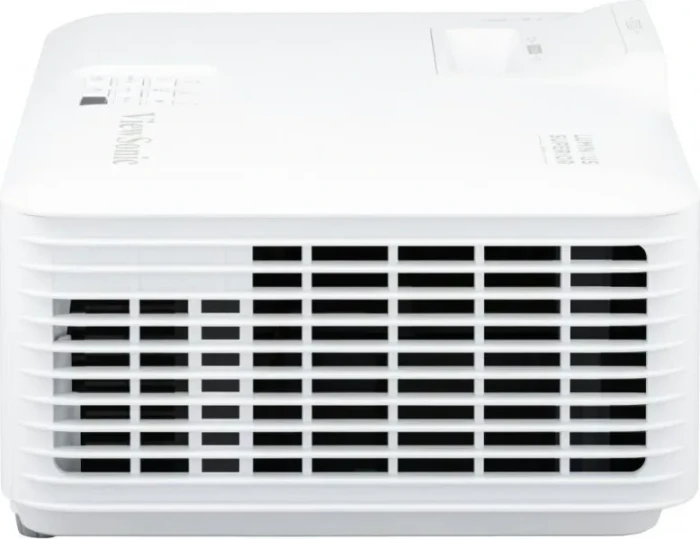 ViewSonic V52HD
