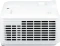 ViewSonic V52HD Vorschaubild
