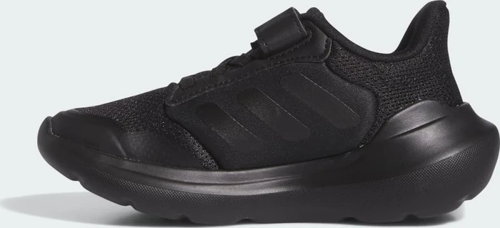 adidas Tensaur Run 2.0 core black (Junior)
